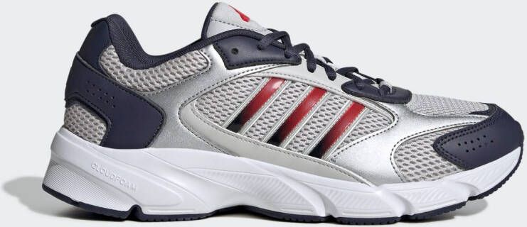 adidas Sportswear Sneakers CRAZYCHAOS 2000 geïnspireerd door het ontwerp van de adidas response cl