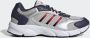 Adidas Sportswear Sneakers CRAZYCHAOS 2000 geïnspireerd door het ontwerp van de adidas response cl - Thumbnail 8