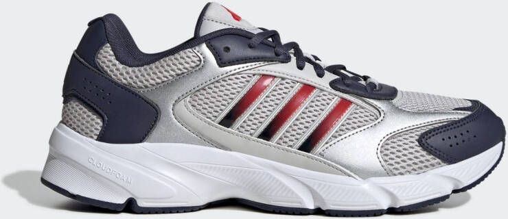 adidas Sportswear Sneakers CRAZYCHAOS 2000 geïnspireerd door het ontwerp van de adidas response cl