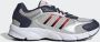 Adidas Sportswear Sneakers CRAZYCHAOS 2000 geïnspireerd door het ontwerp van de adidas response cl - Thumbnail 9