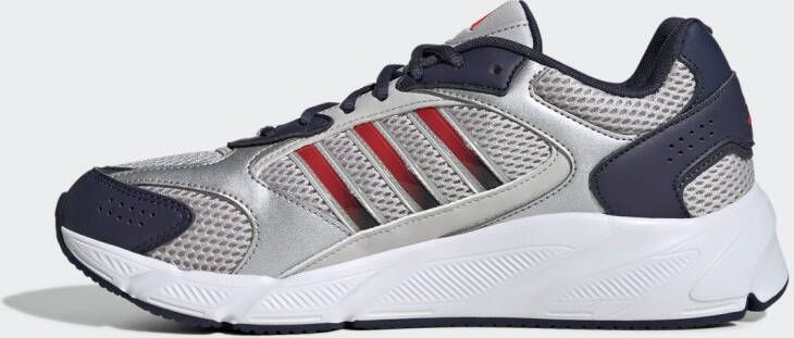 adidas Sportswear Sneakers CRAZYCHAOS 2000 geïnspireerd door het ontwerp van de adidas response cl