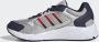 Adidas Sportswear Sneakers CRAZYCHAOS 2000 geïnspireerd door het ontwerp van de adidas response cl - Thumbnail 10