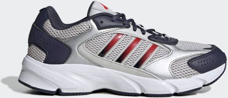 adidas Sportswear Sneakers CRAZYCHAOS 2000 geïnspireerd door het ontwerp van de adidas response cl