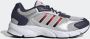 Adidas Sportswear Sneakers CRAZYCHAOS 2000 geïnspireerd door het ontwerp van de adidas response cl - Thumbnail 12