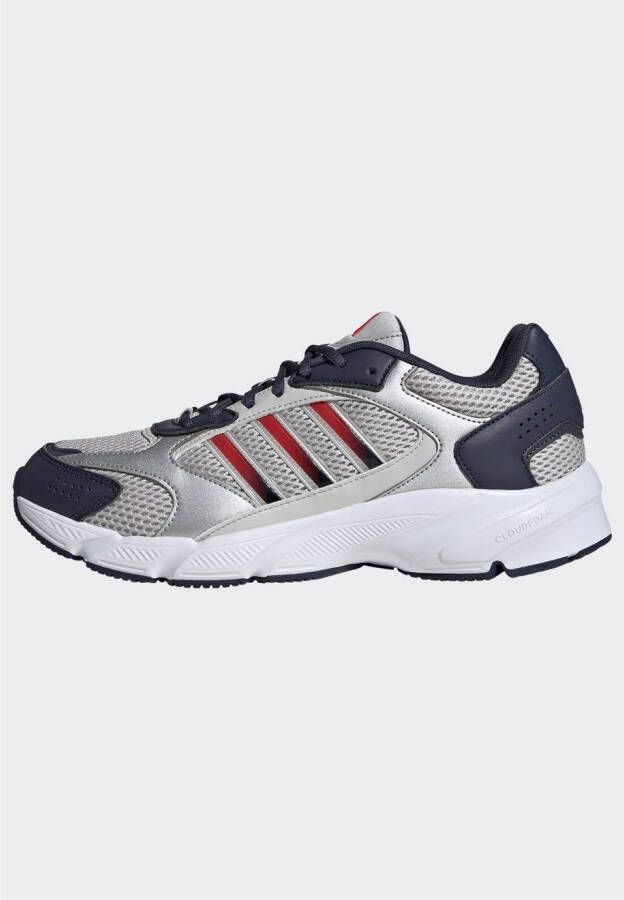 adidas Sportswear Sneakers CRAZYCHAOS 2000 geïnspireerd door het ontwerp van de adidas response cl