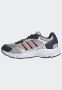 Adidas Sportswear Sneakers CRAZYCHAOS 2000 geïnspireerd door het ontwerp van de adidas response cl - Thumbnail 13