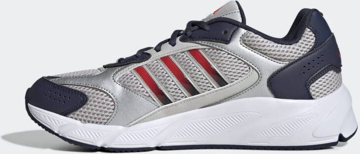 adidas Sportswear Sneakers CRAZYCHAOS 2000 geïnspireerd door het ontwerp van de adidas response cl