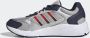 Adidas Sportswear Sneakers CRAZYCHAOS 2000 geïnspireerd door het ontwerp van de adidas response cl - Thumbnail 15