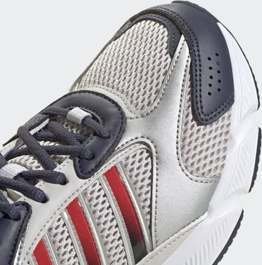 adidas Sportswear Sneakers CRAZYCHAOS 2000 geïnspireerd door het ontwerp van de adidas response cl