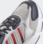 Adidas Sportswear Sneakers CRAZYCHAOS 2000 geïnspireerd door het ontwerp van de adidas response cl - Thumbnail 2