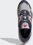Adidas Sportswear Sneakers CRAZYCHAOS 2000 geïnspireerd door het ontwerp van de adidas response cl - Thumbnail 17