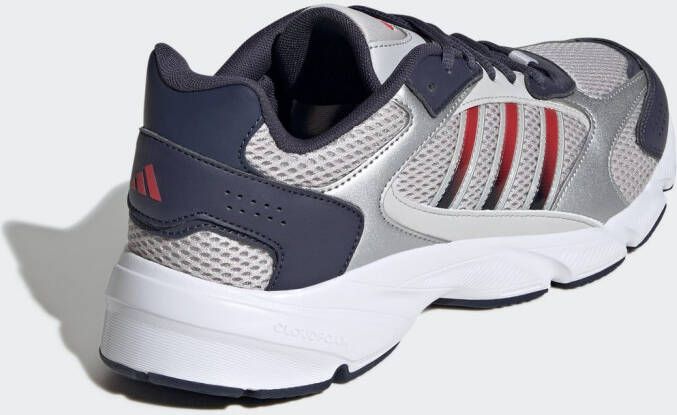 adidas Sportswear Sneakers CRAZYCHAOS 2000 geïnspireerd door het ontwerp van de adidas response cl
