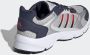 Adidas Sportswear Sneakers CRAZYCHAOS 2000 geïnspireerd door het ontwerp van de adidas response cl - Thumbnail 18