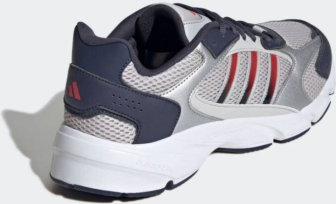 adidas Sportswear Sneakers CRAZYCHAOS 2000 geïnspireerd door het ontwerp van de adidas response cl
