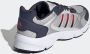 Adidas Sportswear Sneakers CRAZYCHAOS 2000 geïnspireerd door het ontwerp van de adidas response cl - Thumbnail 19