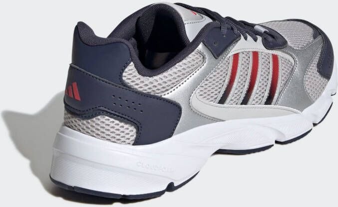 adidas Sportswear Sneakers CRAZYCHAOS 2000 geïnspireerd door het ontwerp van de adidas response cl