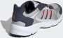 Adidas Sportswear Sneakers CRAZYCHAOS 2000 geïnspireerd door het ontwerp van de adidas response cl - Thumbnail 21