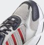 Adidas Sportswear Sneakers CRAZYCHAOS 2000 geïnspireerd door het ontwerp van de adidas response cl - Thumbnail 23