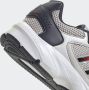 Adidas Sportswear Sneakers CRAZYCHAOS 2000 geïnspireerd door het ontwerp van de adidas response cl - Thumbnail 3