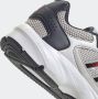 Adidas Sportswear Sneakers CRAZYCHAOS 2000 geïnspireerd door het ontwerp van de adidas response cl - Thumbnail 25