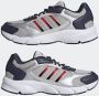 Adidas Sportswear Sneakers CRAZYCHAOS 2000 geïnspireerd door het ontwerp van de adidas response cl - Thumbnail 4