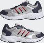 Adidas Sportswear Sneakers CRAZYCHAOS 2000 geïnspireerd door het ontwerp van de adidas response cl - Thumbnail 5