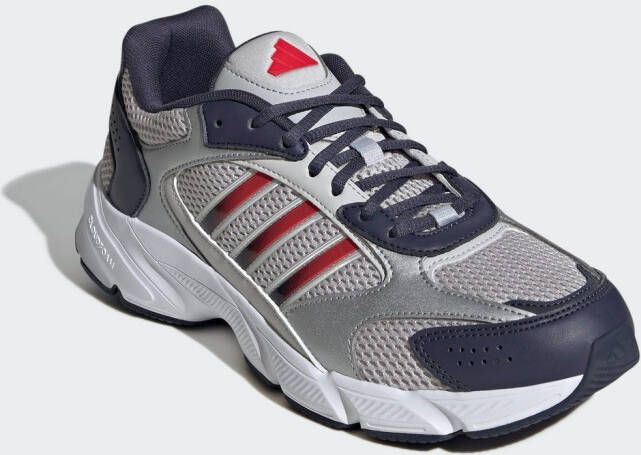 adidas Sportswear Sneakers CRAZYCHAOS 2000 geïnspireerd door het ontwerp van de adidas response cl