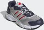 Adidas Sportswear Sneakers CRAZYCHAOS 2000 geïnspireerd door het ontwerp van de adidas response cl - Thumbnail 6