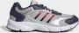 Adidas Sportswear Sneakers CRAZYCHAOS 2000 geïnspireerd door het ontwerp van de adidas response cl - Thumbnail 7