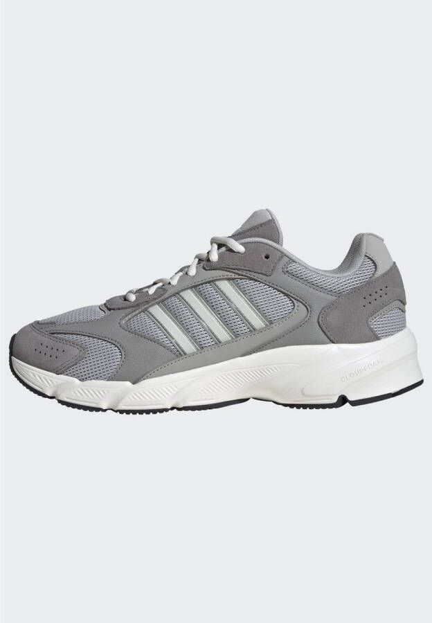 adidas Sportswear Sneakers CRAZYCHAOS 2000 geïnspireerd door het ontwerp van de adidas response cl