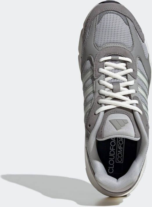 adidas Sportswear Sneakers CRAZYCHAOS 2000 geïnspireerd door het ontwerp van de adidas response cl