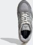 Adidas Sportswear Sneakers CRAZYCHAOS 2000 geïnspireerd door het ontwerp van de adidas response cl - Thumbnail 11