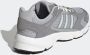Adidas Sportswear Sneakers CRAZYCHAOS 2000 geïnspireerd door het ontwerp van de adidas response cl - Thumbnail 12