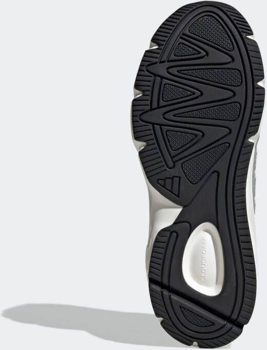 adidas Sportswear Sneakers CRAZYCHAOS 2000 geïnspireerd door het ontwerp van de adidas response cl