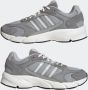 Adidas Sportswear Sneakers CRAZYCHAOS 2000 geïnspireerd door het ontwerp van de adidas response cl - Thumbnail 14