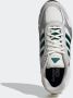 Adidas Sportswear Sneakers CRAZYCHAOS 2000 geïnspireerd door het ontwerp van de adidas response cl - Thumbnail 12