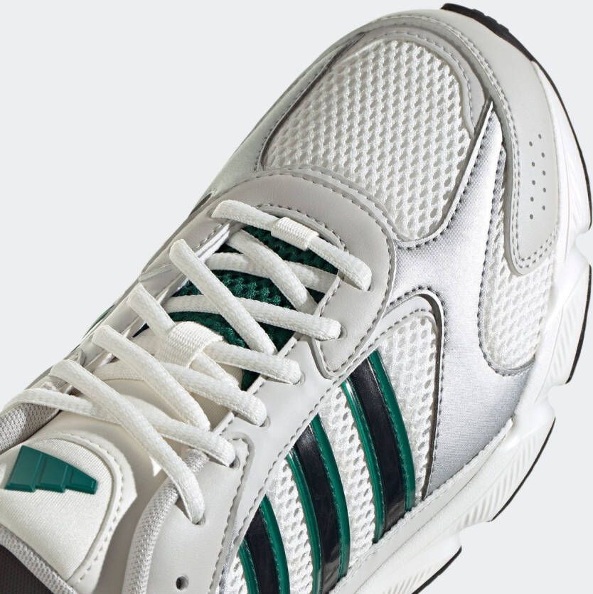 adidas Sportswear Sneakers CRAZYCHAOS 2000 geïnspireerd door het ontwerp van de adidas response cl