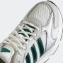 Adidas Sportswear Sneakers CRAZYCHAOS 2000 geïnspireerd door het ontwerp van de adidas response cl - Thumbnail 14