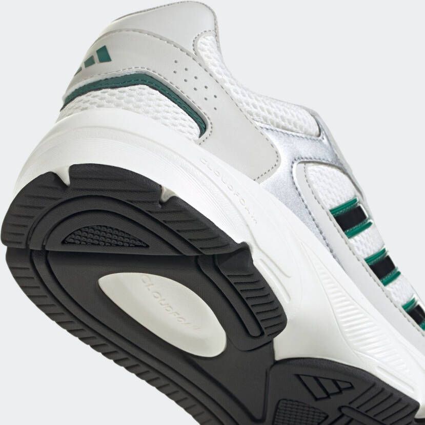adidas Sportswear Sneakers CRAZYCHAOS 2000 geïnspireerd door het ontwerp van de adidas response cl