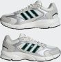 Adidas Sportswear Sneakers CRAZYCHAOS 2000 geïnspireerd door het ontwerp van de adidas response cl - Thumbnail 12