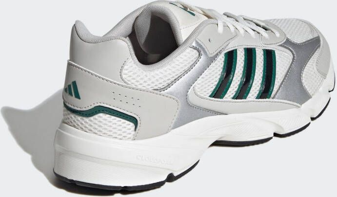 adidas Sportswear Sneakers CRAZYCHAOS 2000 geïnspireerd door het ontwerp van de adidas response cl