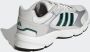 Adidas Sportswear Sneakers CRAZYCHAOS 2000 geïnspireerd door het ontwerp van de adidas response cl - Thumbnail 13