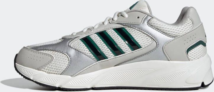 adidas Sportswear Sneakers CRAZYCHAOS 2000 geïnspireerd door het ontwerp van de adidas response cl