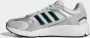 Adidas Sportswear Sneakers CRAZYCHAOS 2000 geïnspireerd door het ontwerp van de adidas response cl - Thumbnail 14