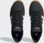 Adidas Sportswear Daily 3.0 Sneakers Zwart 1 3 Man - Thumbnail 10