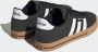 Adidas Sportswear Daily 3.0 Sneakers Zwart 1 3 Man - Thumbnail 11