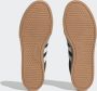 Adidas Sportswear Daily 3.0 Sneakers Zwart 1 3 Man - Thumbnail 12