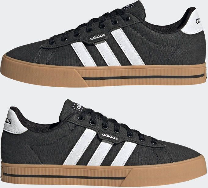 adidas Sportswear Sneakers DAILY 3.0