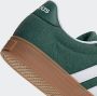 Adidas Sportswear Daily 3.0 Schoenen Unisex Groen - Thumbnail 7