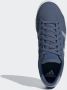 Adidas Dagelijkse 3.0 Sneakers Blue Heren - Thumbnail 7